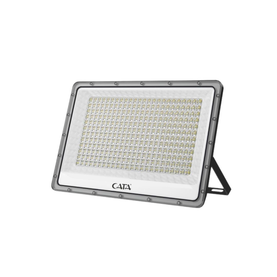 Cata CT-4664 300W Elektrikli Led Projektör Beyaz Işık