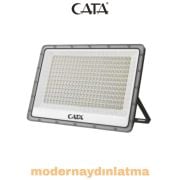 Cata CT-4665 400W Elektrikli Led Projektör Beyaz Işık