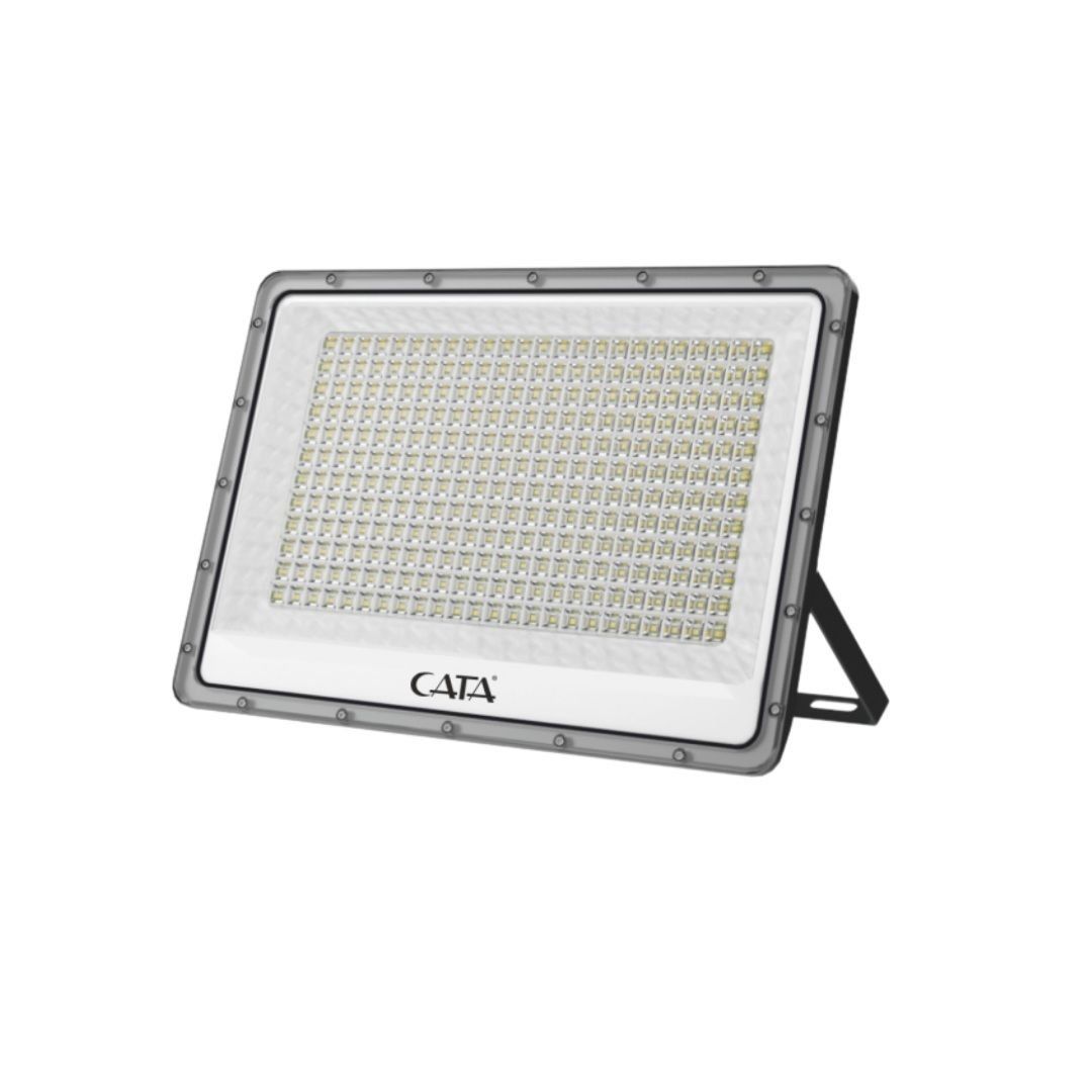 Cata CT-4665 400W Elektrikli Led Projektör Beyaz Işık