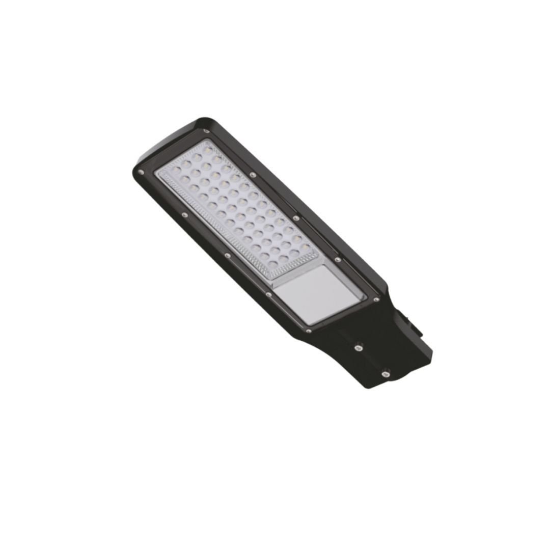 Cata CT-4681 70W Elektrikli Sokak Armatürü