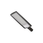 Cata CT-4682 120W Elektrikli Sokak Armatürü