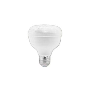 Cata CT-4125 25W E27 Duylu Kristal Torch Led Ampül Beyaz Işık