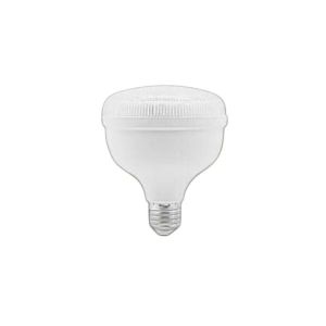 Cata CT-4135 35W E27 Duylu Kristal Torch Led Ampül Beyaz Işık