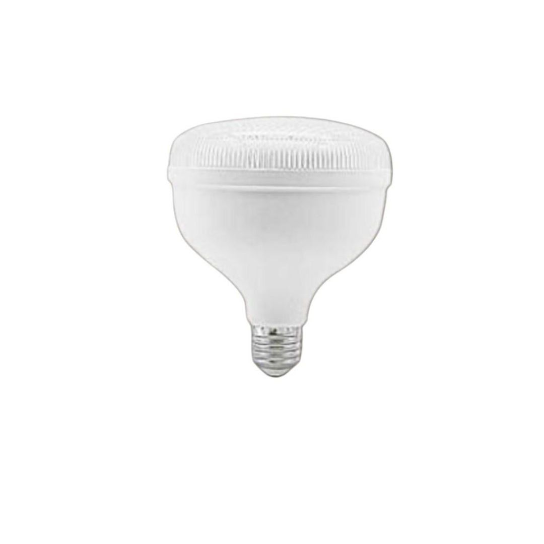 Cata CT-4145 45W E27 Duylu Kristal Torch Led Ampül Beyaz Işık