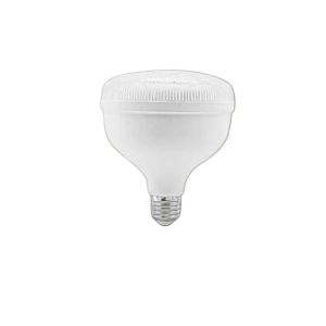 Cata CT-4145 45W E27 Duylu Kristal Torch Led Ampül Beyaz Işık