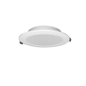 Cata CT-5651 15W Zümrüt Backlight Led Panel Beyaz Işık