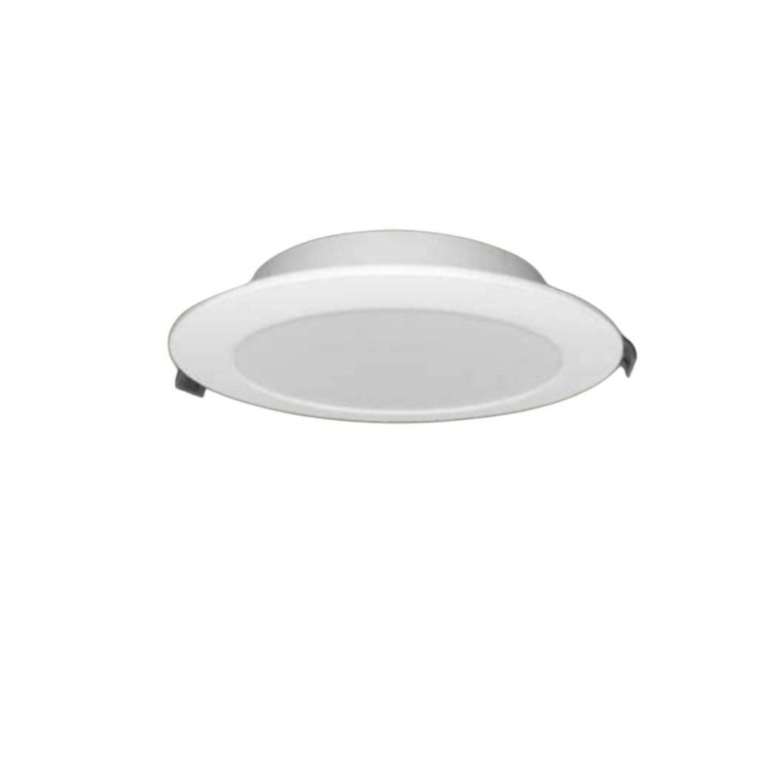 Cata CT-5651 15W Zümrüt Backlight Led Panel Günışığı