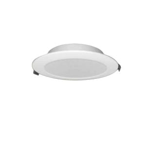 Cata CT-5651 15W Zümrüt Backlight Led Panel Günışığı