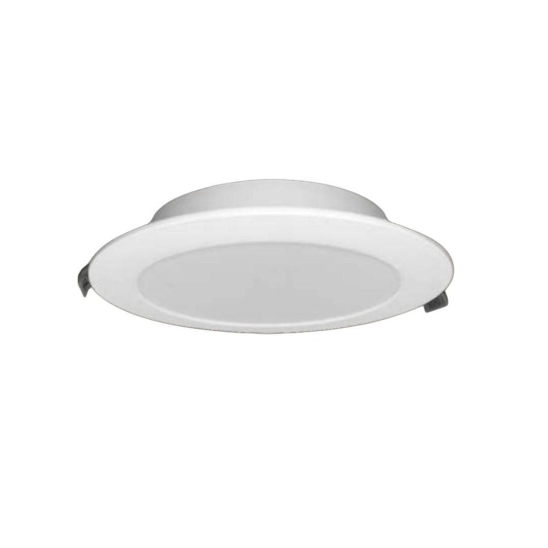 Cata CT-5652 20W Zümrüt Backlight Led Panel Beyaz Işık