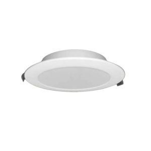 Cata CT-5652 20W Zümrüt Backlight Led Panel Beyaz Işık