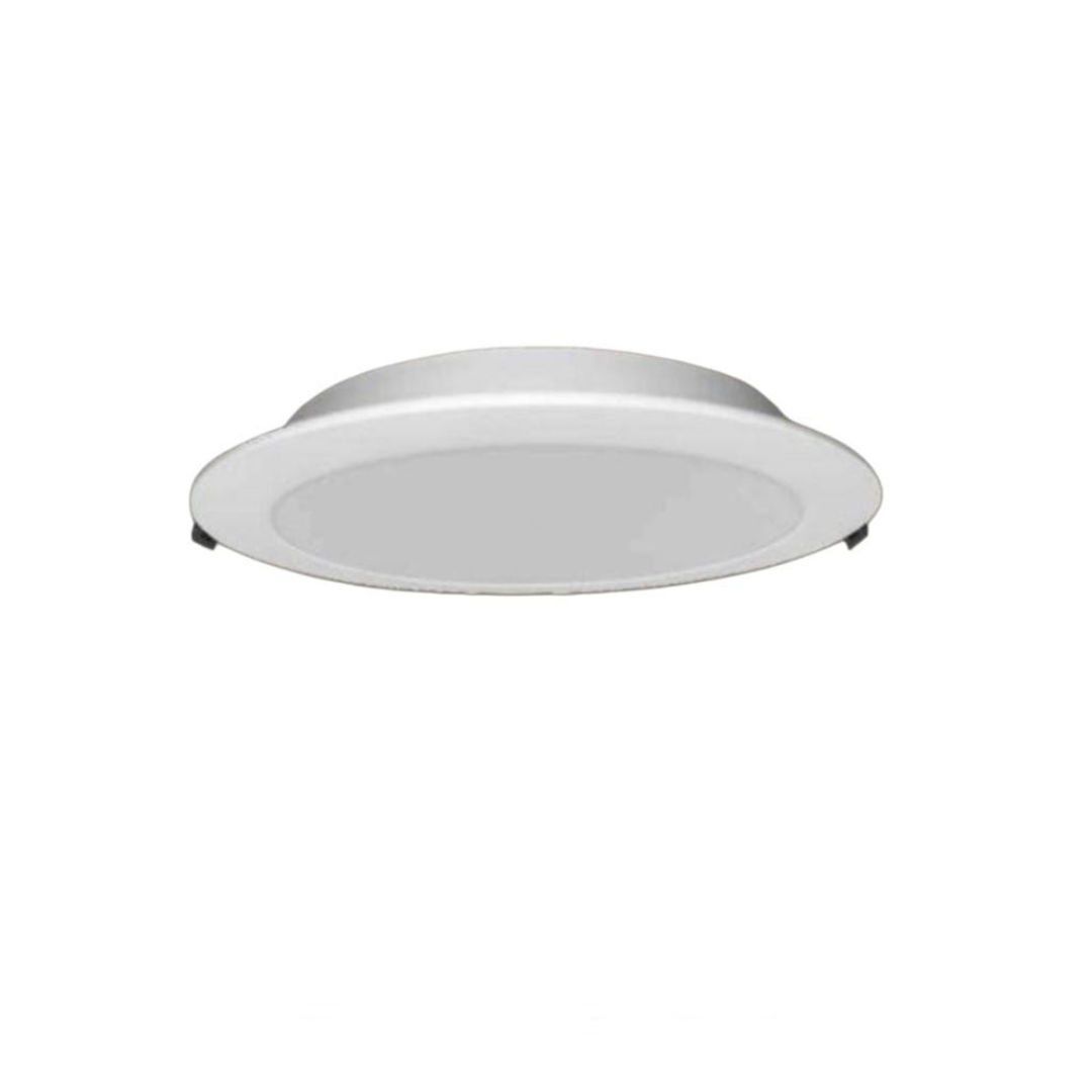 Cata CT-5653 30W Zümrüt Backlight Led Panel Beyaz Işık