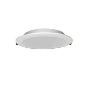 Cata CT-5653 30W Zümrüt Backlight Led Panel Günışığı