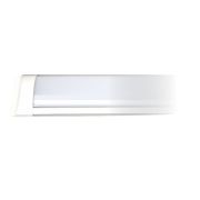 Cata CT-2474 60 Cm 20W Yatay Led Bant Armatür Günışığı