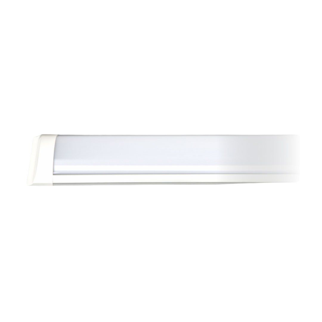 Cata CT-2475 120 Cm 40W Yatay Led Bant Armatür Beyaz Işık