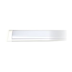 Cata CT-2475 120 Cm 40W Yatay Led Bant Armatür Beyaz Işık