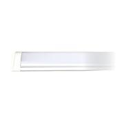 Cata CT-2475 120 Cm 40W Yatay Led Bant Armatür Günışığı