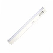 Cata CT-2466 30 Cm Anahtarlı Eklenebilir T5 Led Bant Armatür Beyaz Işık