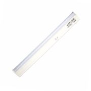 Cata CT-2466 30 Cm Anahtarlı Eklenebilir T5 Led Bant Armatür Günışığı