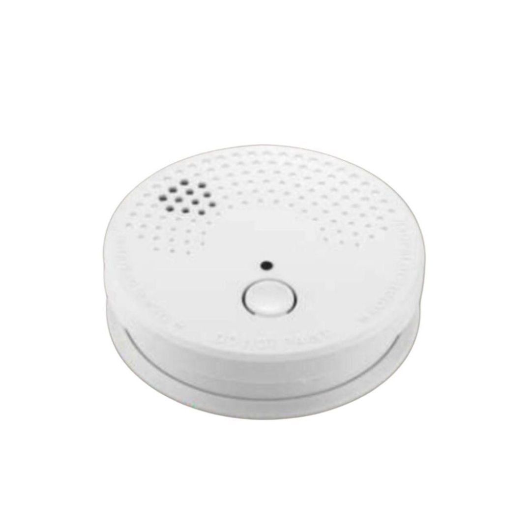 Cata CT-9451 Duman Dedektörü