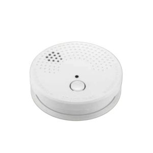 Cata CT-9451 Duman Dedektörü