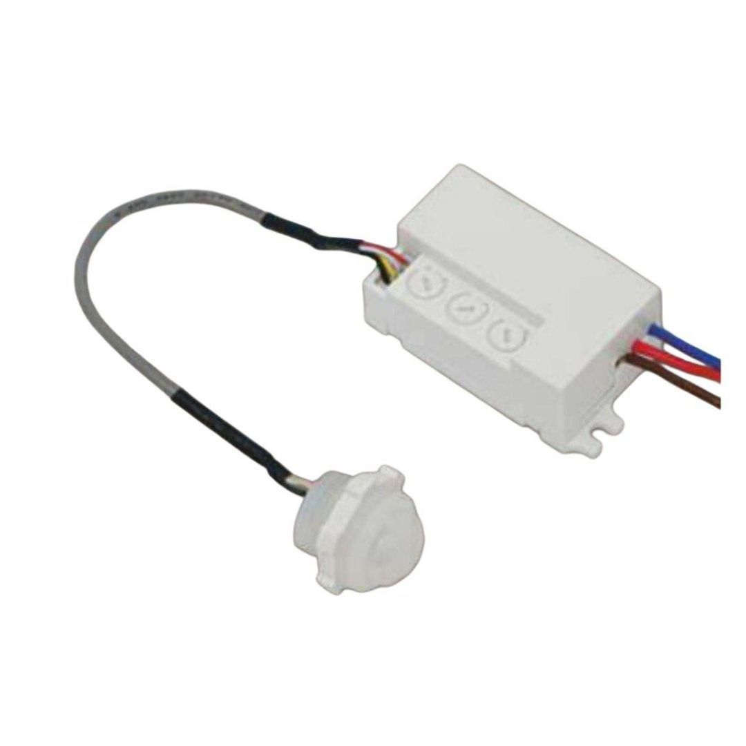 Cata CT-9188 Mini Sensör