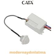 Cata CT-9188 Mini Sensör