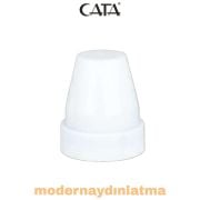 Cata CT-9189 1200W Fotosel