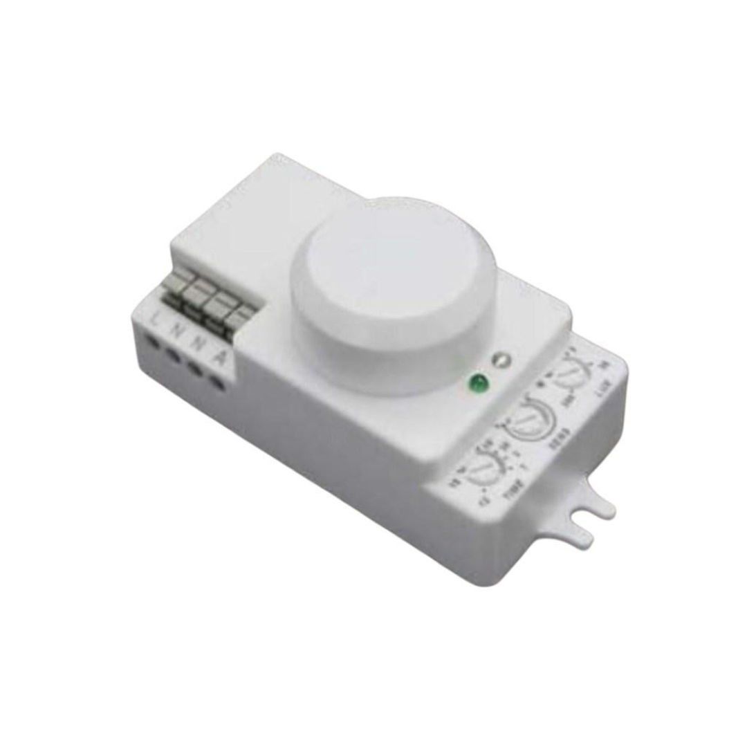 Cata CT-9185 1200W Radar Sensör