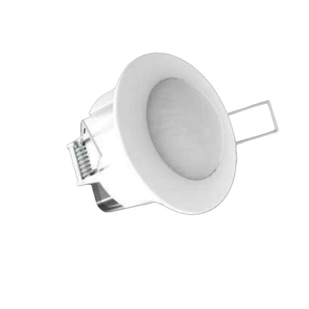 Cata CT-9242 Sıva Altı Hareket Sensörü