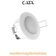 Cata CT-9242 Sıva Altı Hareket Sensörü