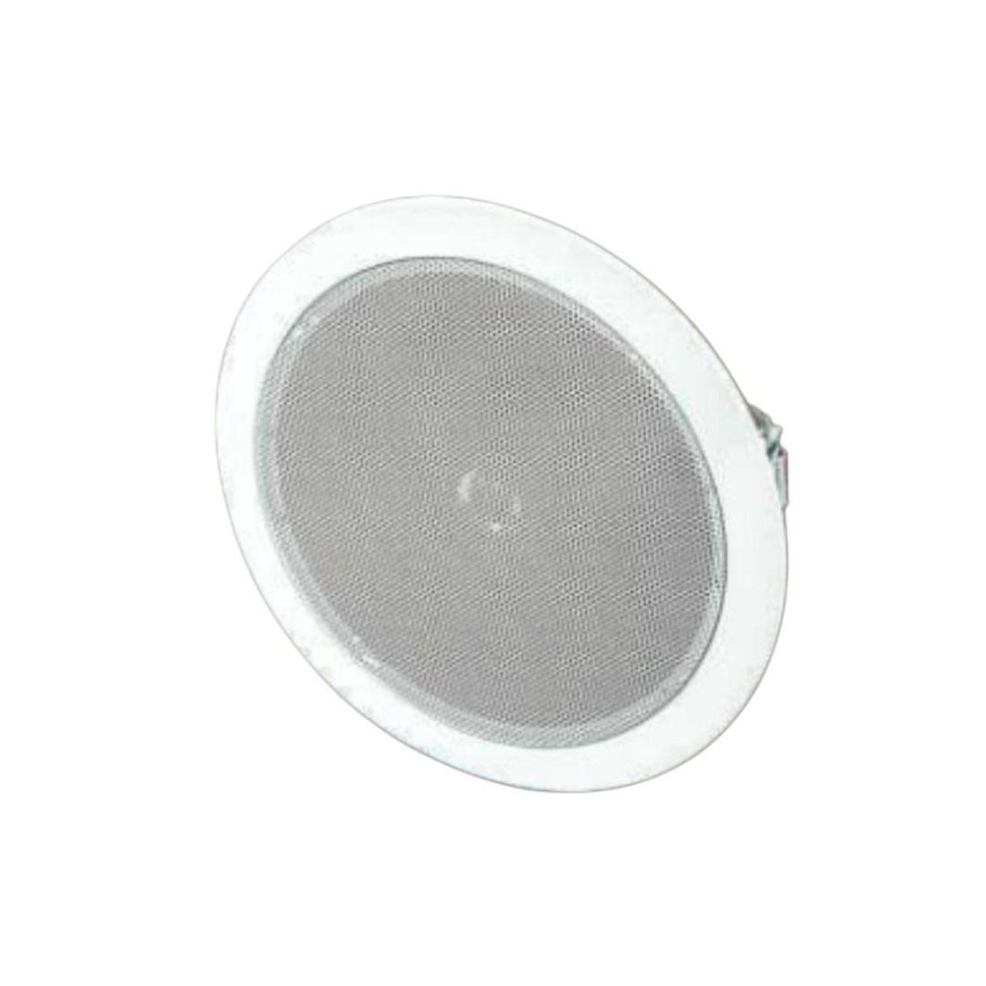 Cata CT-9140 60W Trafolu Hoparlör