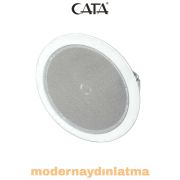 Cata CT-9140 60W Trafolu Hoparlör