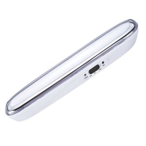 Cata CT-9932 30 Ledli Şarjlı Işıldak Acil Durum Aydınlatma