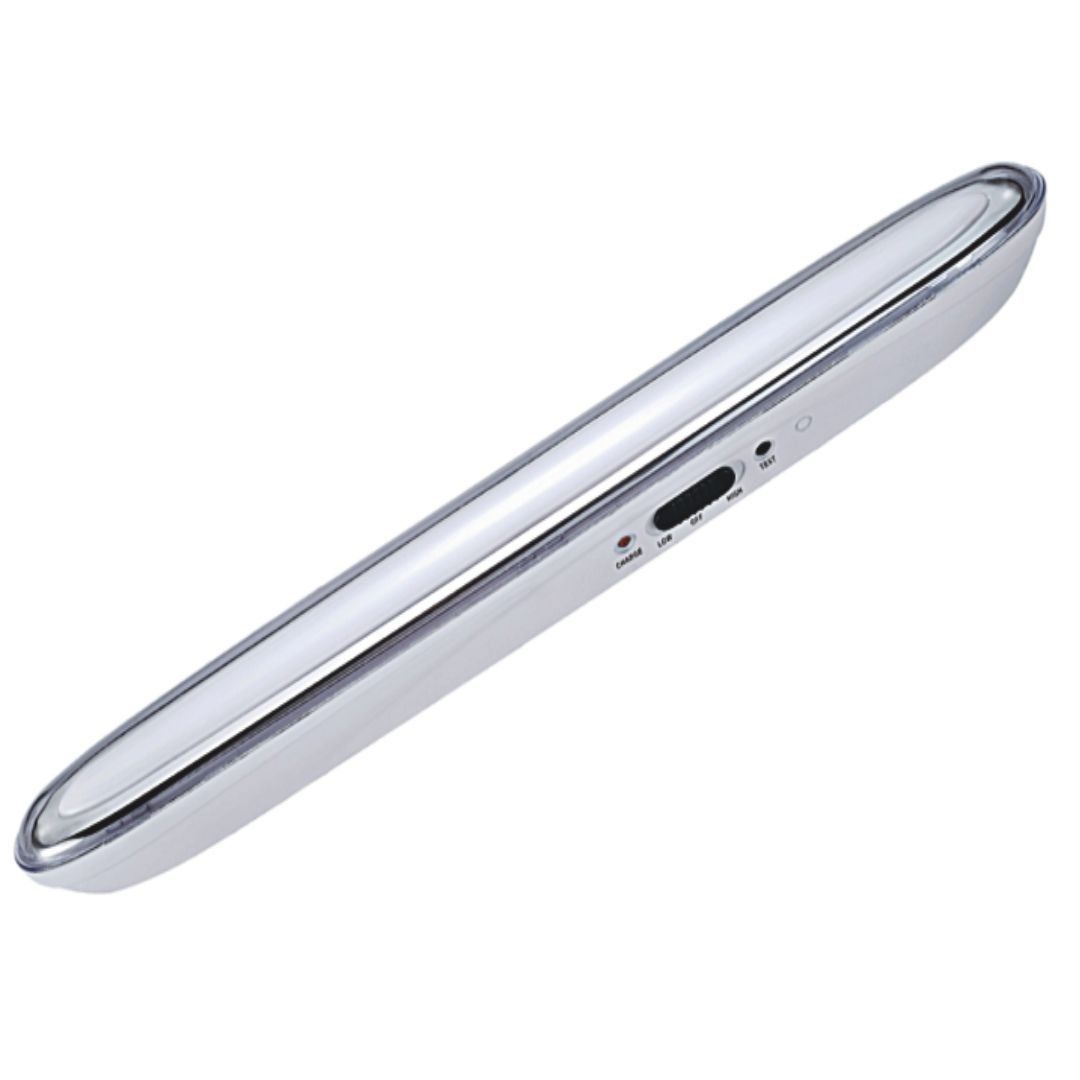 Cata CT-9960 60 Ledli Şarjlı Işıldak Acil Durum Aydınlatma