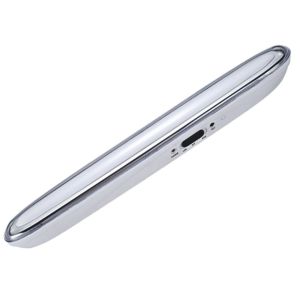 Cata CT-9960 60 Ledli Şarjlı Işıldak Acil Durum Aydınlatma