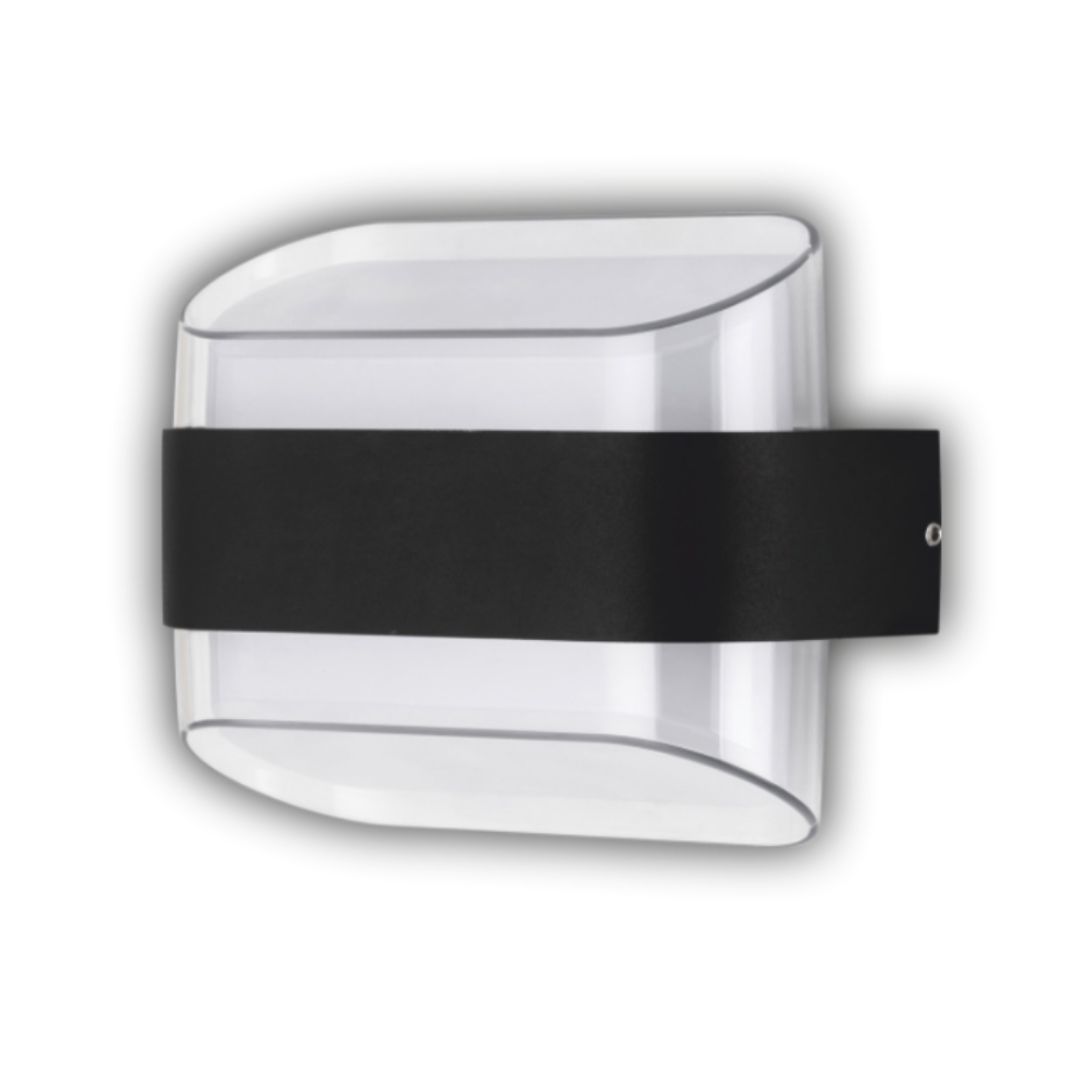 Cata CT-7044 12W Gozo Dış Mekan Modern Ledli Aplik Günışığı