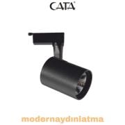 Cata CT-5334 30W Babil Ray Spot Armatür Günışığı