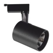 Cata CT-5334 30W Babil Ray Spot Armatür 4000K Işık