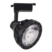 Cata CT-5314 33W Karina Ray Spot Armatür Günışığı