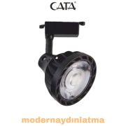 Cata CT-5314 33W Karina Ray Spot Armatür Beyaz Işık