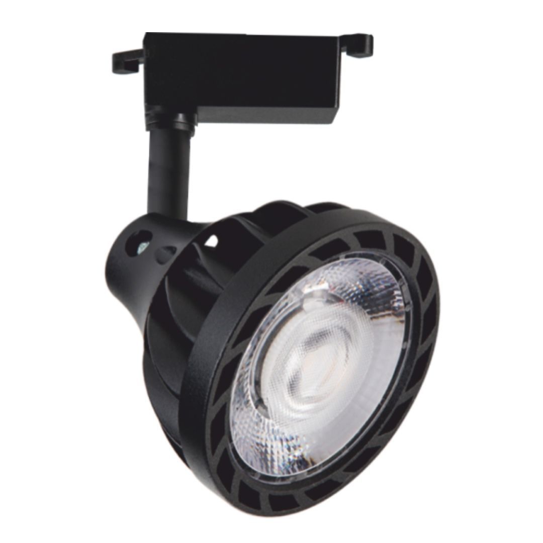 Cata CT-5314 33W Karina Ray Spot Armatür Beyaz Işık