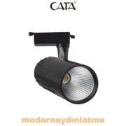 Cata CT-5315 36W Venüs Ray Spot Armatür Beyaz Işık