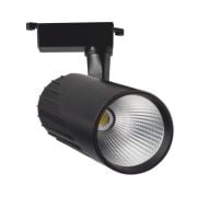 Cata CT-5315 36W Venüs Ray Spot Armatür Beyaz Işık