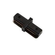 Cata CT-9772 Ray Ek Bağlantı Parçası Siyah