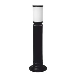 Cata CT-7014 Roma E27 Duylu ABS Bahçe Armatür 80 Cm