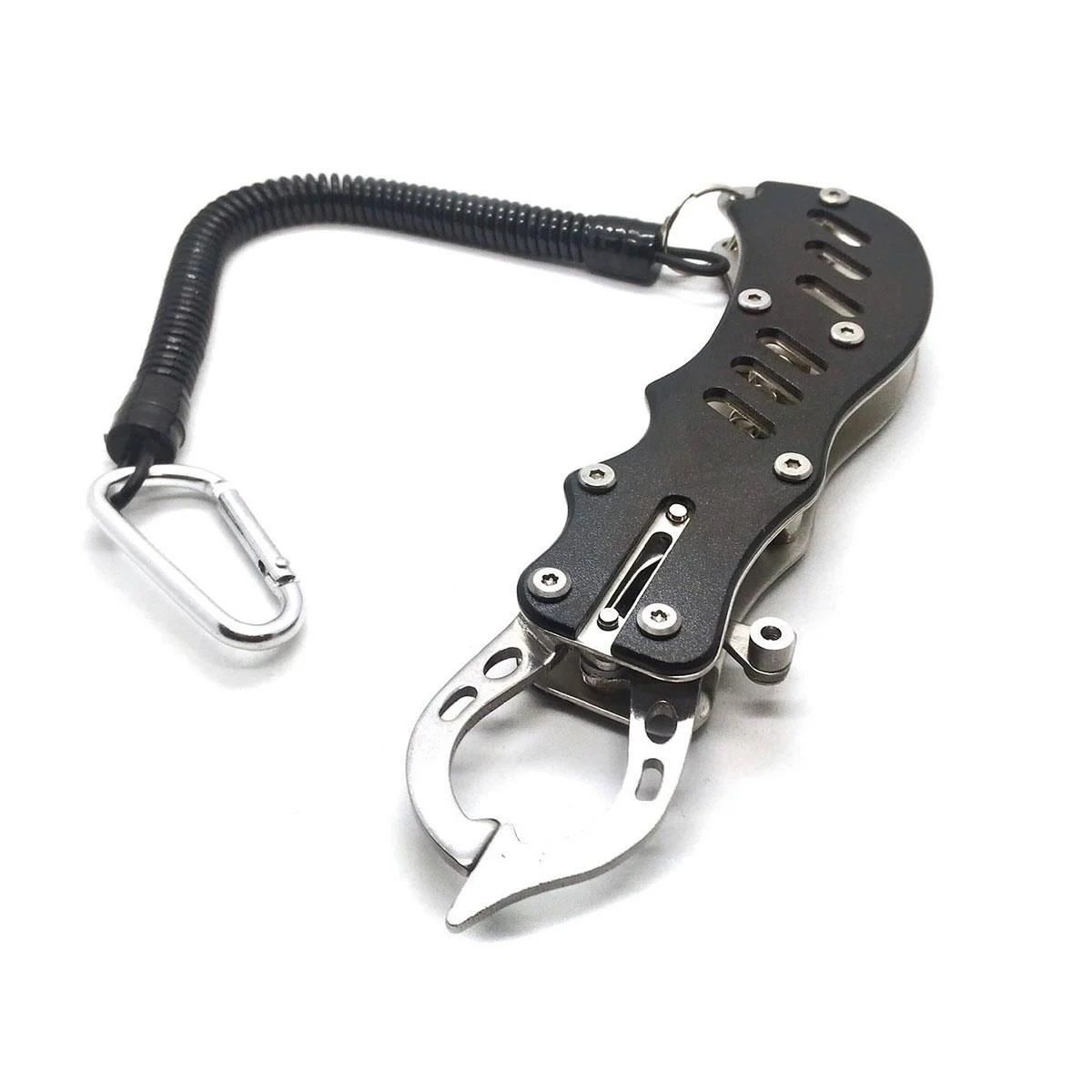 Portfish Gripper Metal Balık Tutucu