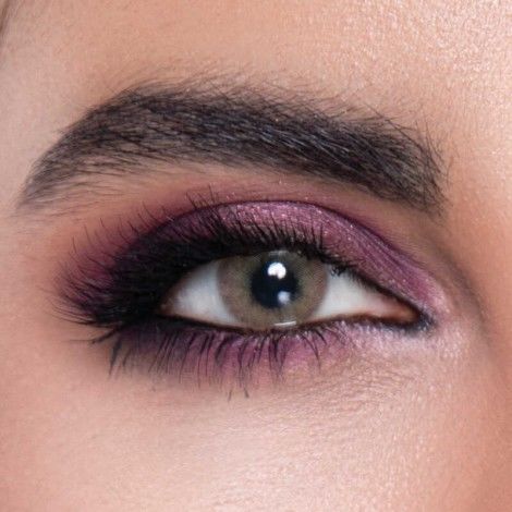 Labella Milano Haresiz Yıllık Numaralı Coco
