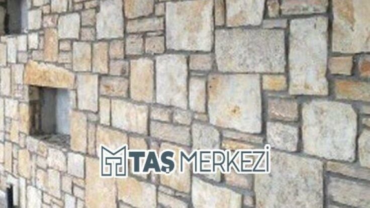 Kandıra Taşı Fiyatı
