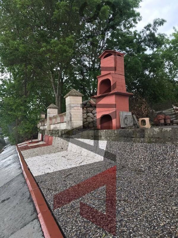 Wash Beton Nedir