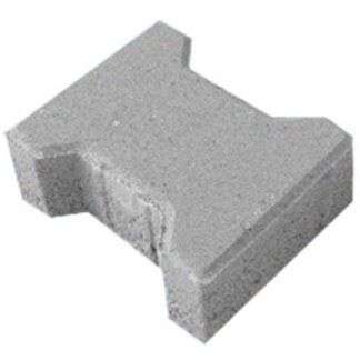 Beton Parke